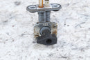 2001 YAMAHA GRIZZLY 600 Fuel Gas Petcock Valve Tap 5GT-24500-00-00 - ATV