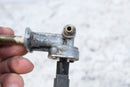 2001 YAMAHA GRIZZLY 600 Fuel Gas Petcock Valve Tap 5GT-24500-00-00 - ATV