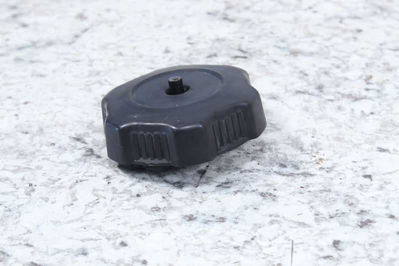 2001 YAMAHA GRIZZLY 600 Gas Fuel Cap 1UY-24610-00-00 - ATV