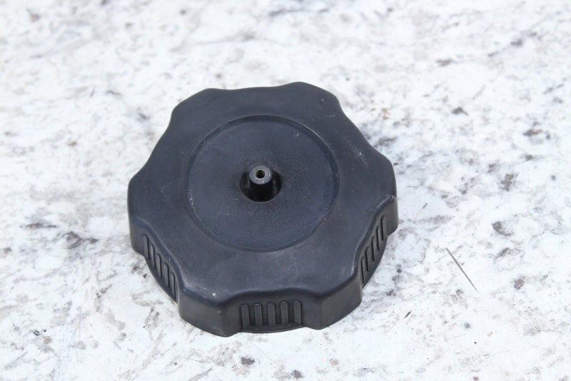 2001 YAMAHA GRIZZLY 600 Gas Fuel Cap 1UY-24610-00-00 - ATV