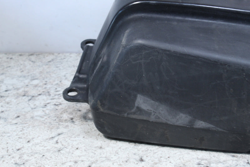 2001 YAMAHA GRIZZLY 600 Gas Tank Fuel Cell Petrol 4WV-24110-00-00 - ATV