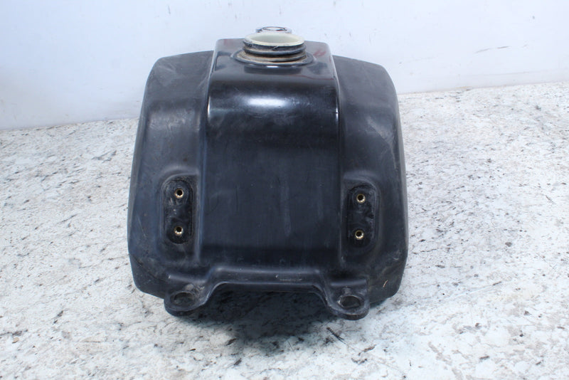 2001 YAMAHA GRIZZLY 600 Gas Tank Fuel Cell Petrol 4WV-24110-00-00 - ATV