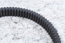2001 YAMAHA GRIZZLY 600 Gates Drive Clutch Belt 30G3596 - ATV