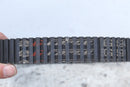 2001 YAMAHA GRIZZLY 600 Gates Drive Clutch Belt 30G3596 - ATV