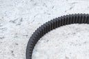 2001 YAMAHA GRIZZLY 600 Gates Drive Clutch Belt 30G3596 - ATV
