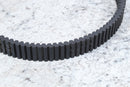 2001 YAMAHA GRIZZLY 600 Gates Drive Clutch Belt 30G3596 - ATV