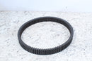 2001 YAMAHA GRIZZLY 600 Gates Drive Clutch Belt 30G3596 - ATV