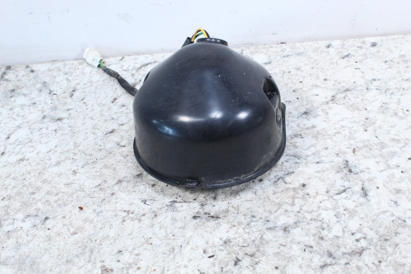 2001 YAMAHA GRIZZLY 600 Headlight Head Light 4WV-84320-00-00