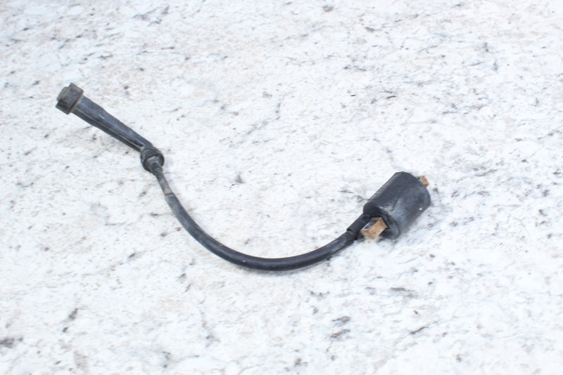2001 YAMAHA GRIZZLY 600 Ignition Coil Pack 4KJ-82310-10-00 - ATV