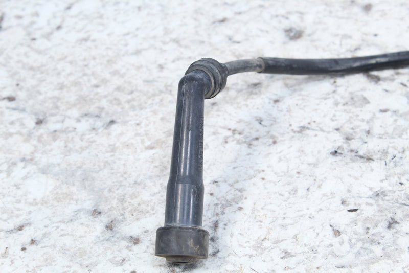 2001 YAMAHA GRIZZLY 600 Ignition Coil Pack 4KJ-82310-10-00 - ATV