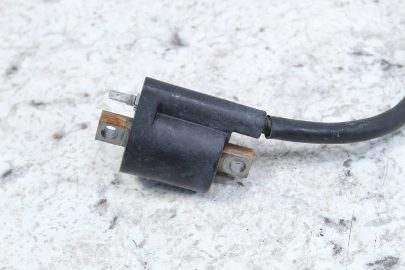 2001 YAMAHA GRIZZLY 600 Ignition Coil Pack 4KJ-82310-10-00 - ATV