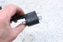 2001 YAMAHA GRIZZLY 600 Ignition Coil Pack 4KJ-82310-10-00 - ATV