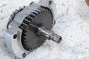 2001 YAMAHA GRIZZLY 600 Middle Drive Gear Set 5GT-Y1754-00-00 - ATV
