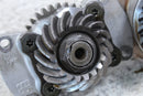 2001 YAMAHA GRIZZLY 600 Middle Drive Gear Set 5GT-Y1754-00-00 - ATV