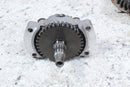2001 YAMAHA GRIZZLY 600 Middle Drive Gear Set 5GT-Y1754-00-00 - ATV