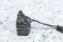 2001 YAMAHA GRIZZLY 600 OEM Starter Solenoid Relay 5GT-81940-00-00