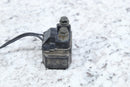 2001 YAMAHA GRIZZLY 600 OEM Starter Solenoid Relay 5GT-81940-00-00