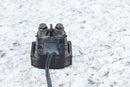 2001 YAMAHA GRIZZLY 600 OEM Starter Solenoid Relay 5GT-81940-00-00