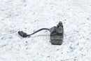 2001 YAMAHA GRIZZLY 600 OEM Starter Solenoid Relay 5GT-81940-00-00