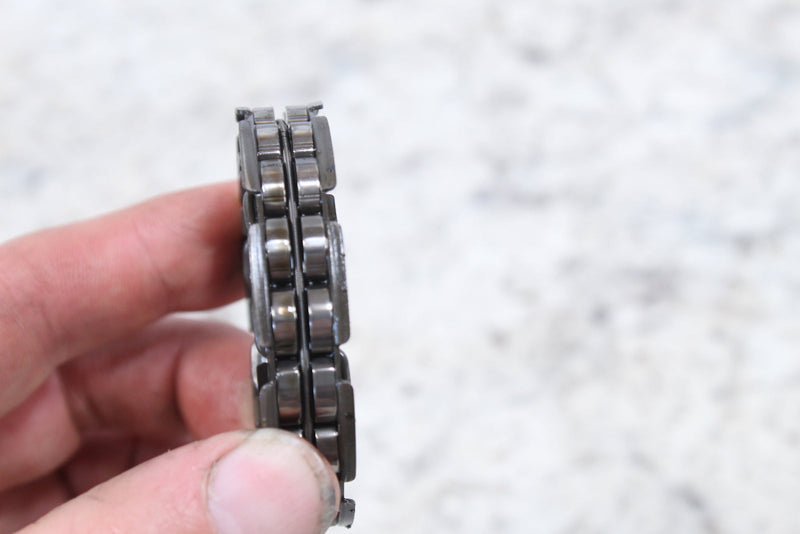 2001 YAMAHA GRIZZLY 600 One Way Clutch Bearing 4SH-16664-00-00 - ATV