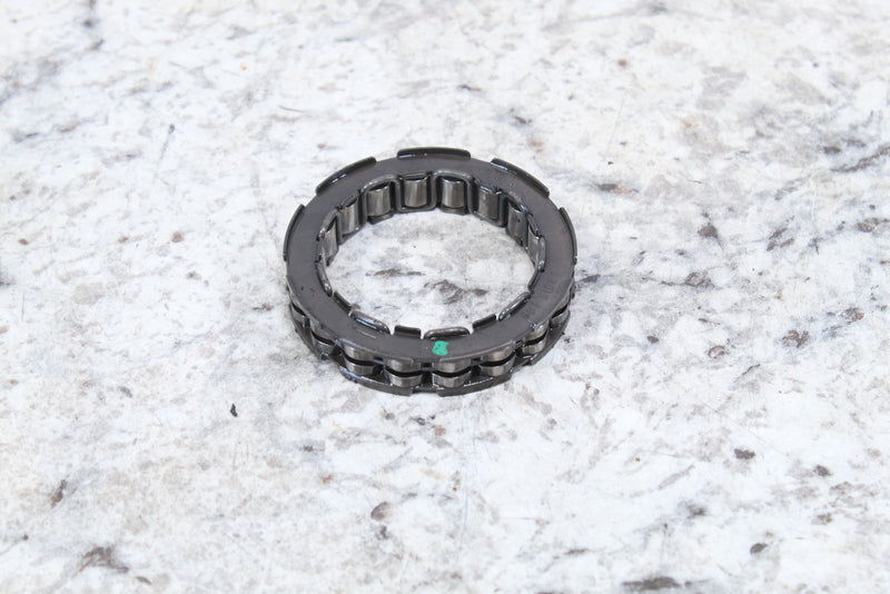 2001 YAMAHA GRIZZLY 600 One Way Clutch Bearing 4SH-16664-00-00 - ATV