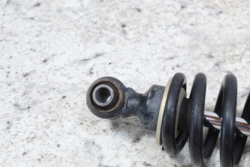 2001 YAMAHA GRIZZLY 600 Rear Back Shock Suspension 5GT-22210-00-00