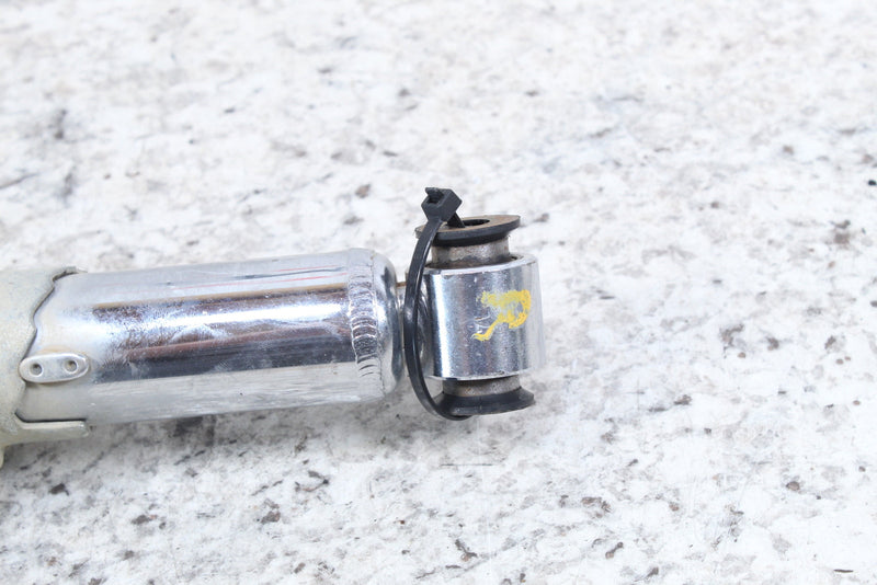 2001 YAMAHA GRIZZLY 600 Rear Back Shock Suspension 5GT-22210-00-00