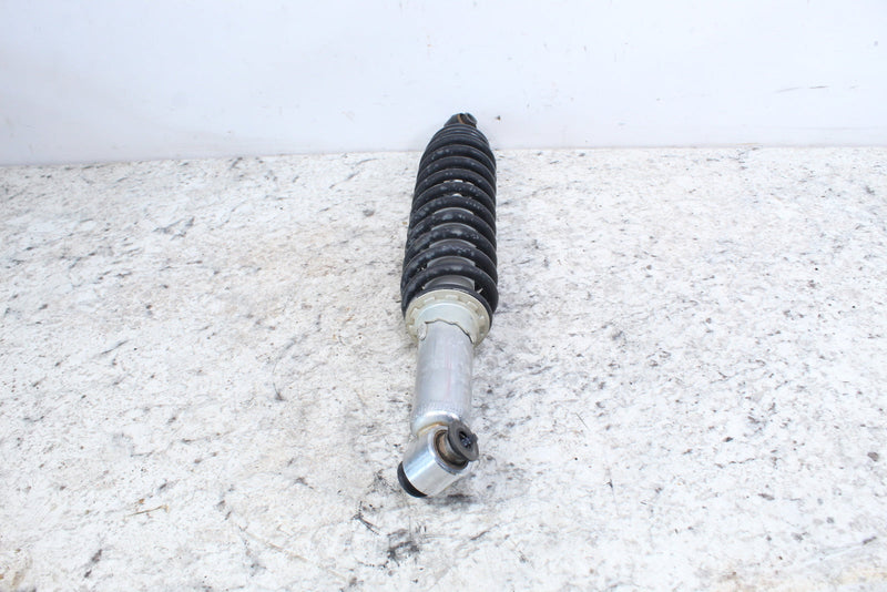 2001 YAMAHA GRIZZLY 600 Rear Back Shock Suspension 5GT-22210-00-00