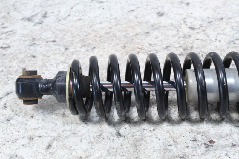2001 YAMAHA GRIZZLY 600 Rear Back Shock Suspension 5GT-22210-00-00