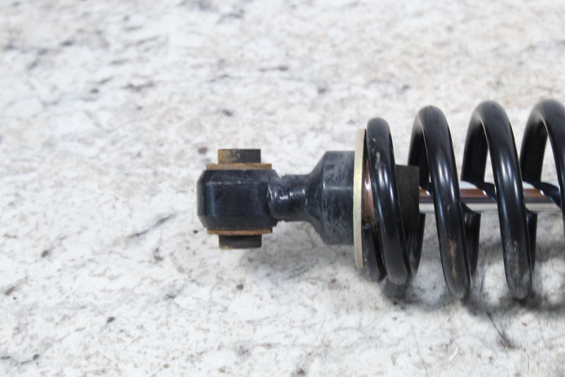 2001 YAMAHA GRIZZLY 600 Rear Back Shock Suspension 5GT-22210-00-00