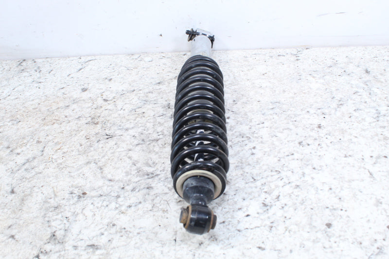 2001 YAMAHA GRIZZLY 600 Rear Back Shock Suspension 5GT-22210-00-00