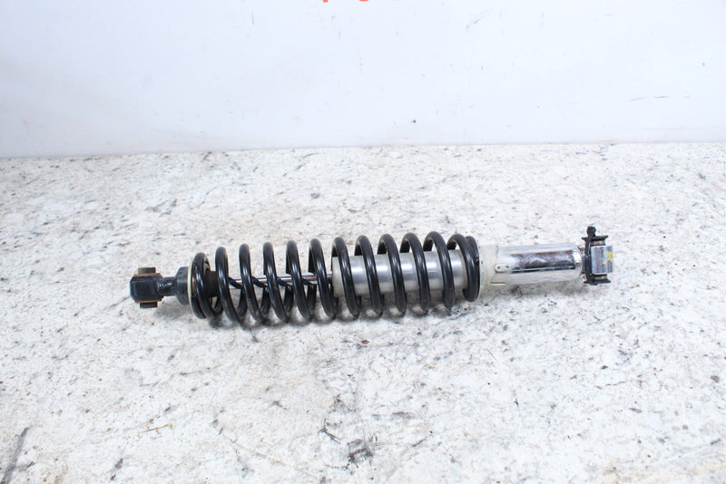 2001 YAMAHA GRIZZLY 600 Rear Back Shock Suspension 5GT-22210-00-00