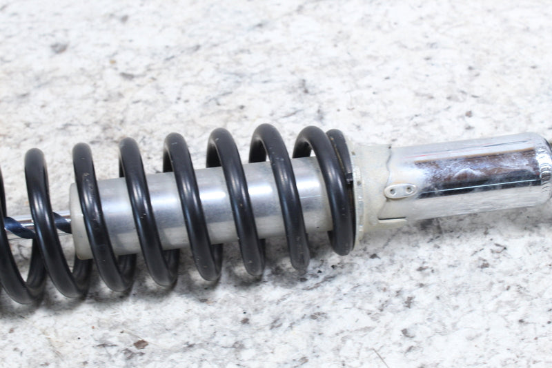 2001 YAMAHA GRIZZLY 600 Rear Back Shock Suspension 5GT-22210-00-00