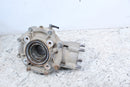 2001 YAMAHA GRIZZLY 600 Rear Differential Diff Gear Housing 5GT-46101-00-00