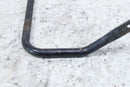 2001 YAMAHA GRIZZLY 600 Rear Grab Bar Rack Support 5GT-2845R-00-00
