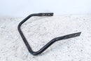 2001 YAMAHA GRIZZLY 600 Rear Grab Bar Rack Support 5GT-2845R-00-00