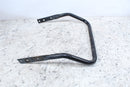 2001 YAMAHA GRIZZLY 600 Rear Grab Bar Rack Support 5GT-2845R-00-00