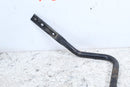 2001 YAMAHA GRIZZLY 600 Rear Grab Bar Rack Support 5GT-2845R-00-00