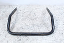 2001 YAMAHA GRIZZLY 600 Rear Grab Bar Rack Support 5GT-2845R-00-00