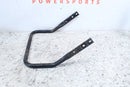 2001 YAMAHA GRIZZLY 600 Rear Grab Bar Rack Support 5GT-2845R-00-00