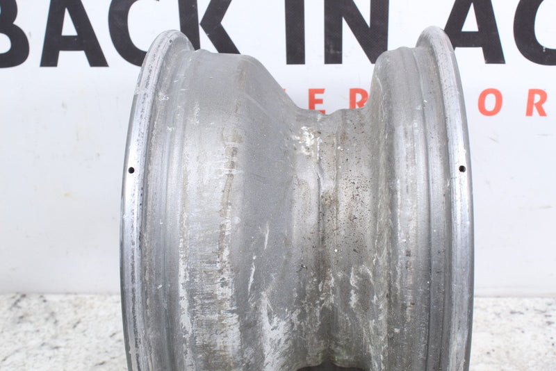 2001 YAMAHA GRIZZLY 600 Rear Wheel Rim 12’’ 5GT-25390-00-00