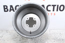 2001 YAMAHA GRIZZLY 600 Rear Wheel Rim 12’’ 5GT-25390-00-00