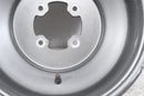 2001 YAMAHA GRIZZLY 600 Rear Wheel Rim 12’’ 5GT-25390-00-00