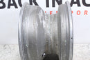 2001 YAMAHA GRIZZLY 600 Rear Wheel Rim 12’’ 5GT-25390-00-00