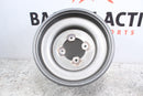 2001 YAMAHA GRIZZLY 600 Rear Wheel Rim 12’’ 5GT-25390-00-00