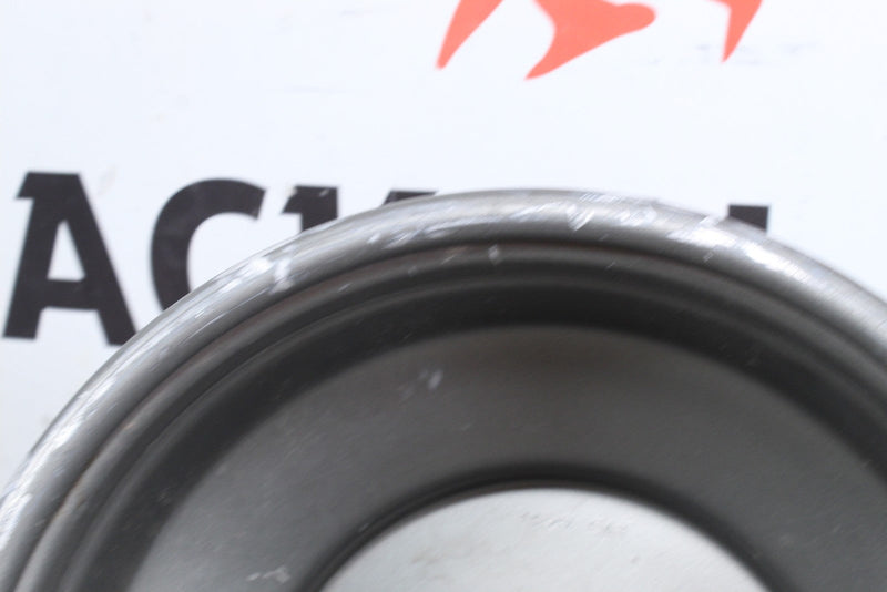 2001 YAMAHA GRIZZLY 600 Rear Wheel Rim 12’’ 5GT-25390-00-00