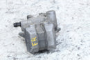 2001 YAMAHA GRIZZLY 600 Right Front Brake Caliper 4WV-2580U-00-00 - ATV