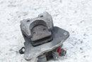 2001 YAMAHA GRIZZLY 600 Right Front Brake Caliper 4WV-2580U-00-00 - ATV