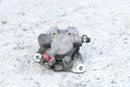 2001 YAMAHA GRIZZLY 600 Right Front Brake Caliper 4WV-2580U-00-00 - ATV