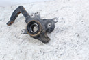 2001 YAMAHA GRIZZLY 600 Right Front Steering Knuckle Spindle 5GT-23502-00-00
